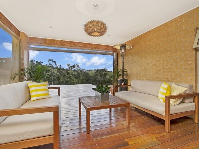 20 Aurina Drive, Hidden Valley VIC 3756