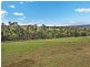 20 Aurina Drive, Hidden Valley VIC 3756