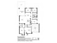 20 Aurina Drive, Hidden Valley VIC 3756 Floorplan