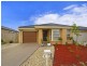 7 Maidenhair Drive, Wallan VIC 3756