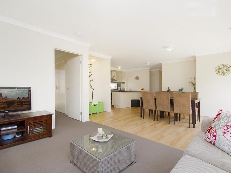 7 Maidenhair Drive, Wallan VIC 3756