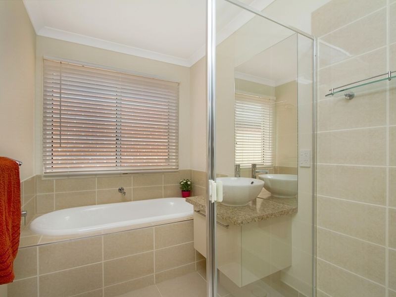 7 Maidenhair Drive, Wallan VIC 3756