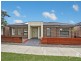 20 Windham Street, Wallan VIC 3756