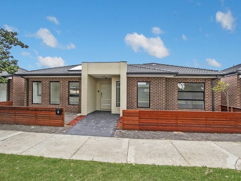 20 Windham Street, Wallan VIC 3756