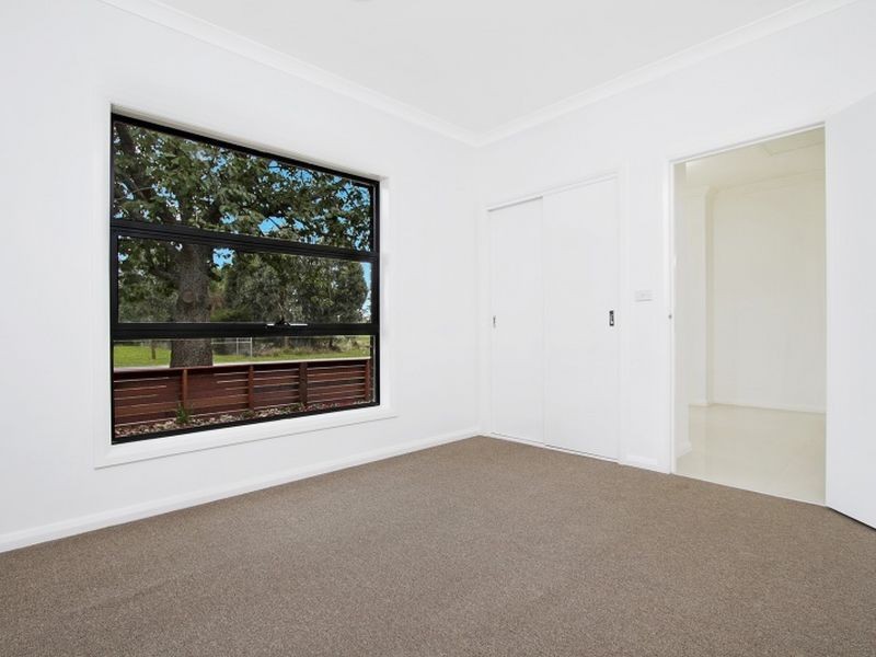 20 Windham Street, Wallan VIC 3756