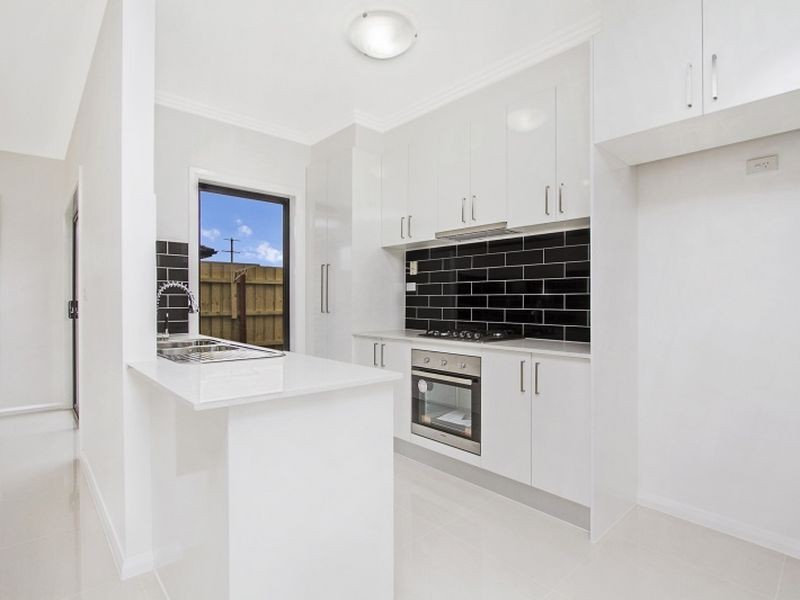 20 Windham Street, Wallan VIC 3756