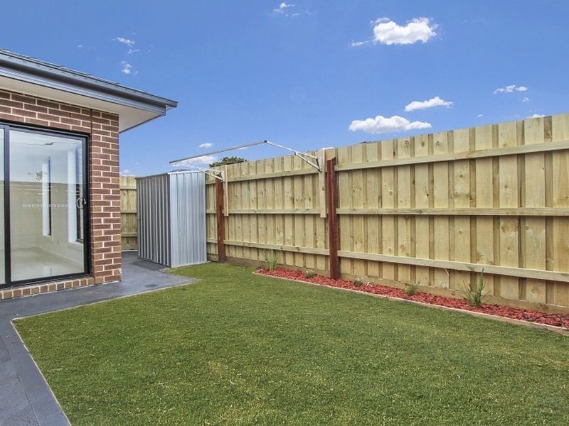 20 Windham Street, Wallan VIC 3756
