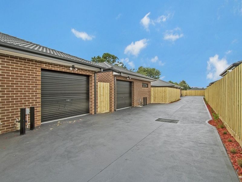 20 Windham Street, Wallan VIC 3756