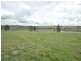 7 Spring Ridge Boulevard, Wallan VIC 3756