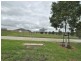 7 Spring Ridge Boulevard, Wallan VIC 3756