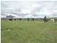 7 Spring Ridge Boulevard, Wallan VIC 3756