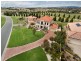153 Valley Drive, Hidden Valley VIC 3756