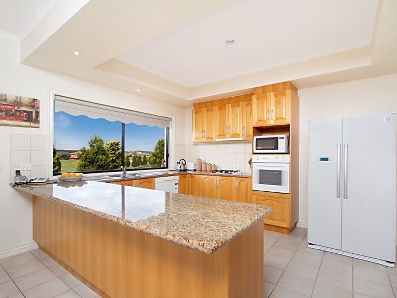153 Valley Drive, Hidden Valley VIC 3756