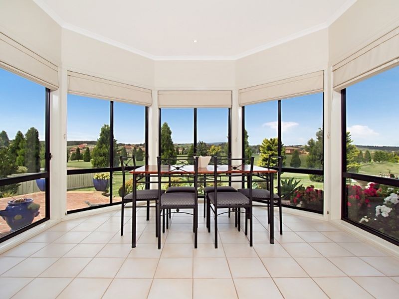 153 Valley Drive, Hidden Valley VIC 3756