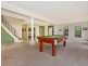 153 Valley Drive, Hidden Valley VIC 3756