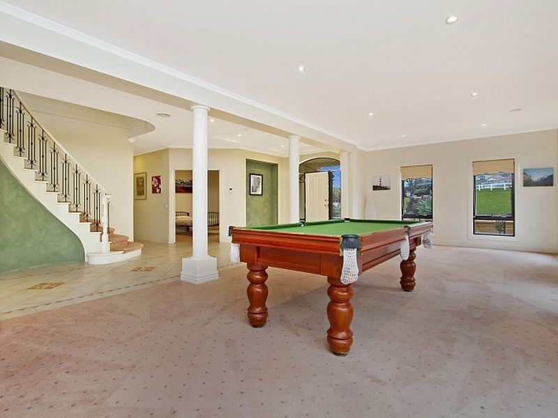153 Valley Drive, Hidden Valley VIC 3756