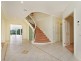 153 Valley Drive, Hidden Valley VIC 3756