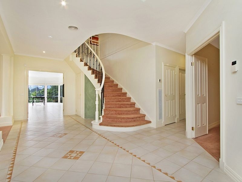 153 Valley Drive, Hidden Valley VIC 3756