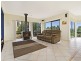 153 Valley Drive, Hidden Valley VIC 3756