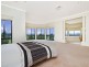 153 Valley Drive, Hidden Valley VIC 3756