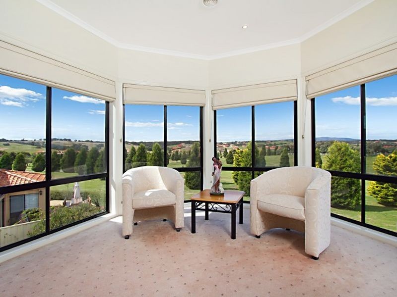 153 Valley Drive, Hidden Valley VIC 3756