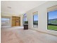 153 Valley Drive, Hidden Valley VIC 3756
