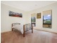 153 Valley Drive, Hidden Valley VIC 3756