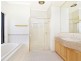 153 Valley Drive, Hidden Valley VIC 3756