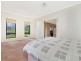 153 Valley Drive, Hidden Valley VIC 3756