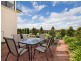 153 Valley Drive, Hidden Valley VIC 3756