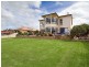 153 Valley Drive, Hidden Valley VIC 3756