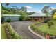 20 McNaughton Close, Wallan VIC 3756