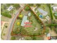 20 McNaughton Close, Wallan VIC 3756