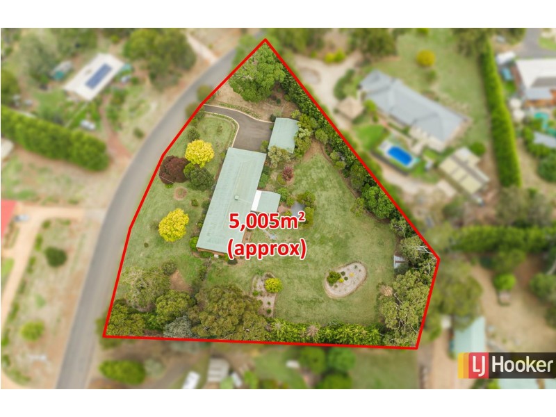 20 McNaughton Close, Wallan VIC 3756