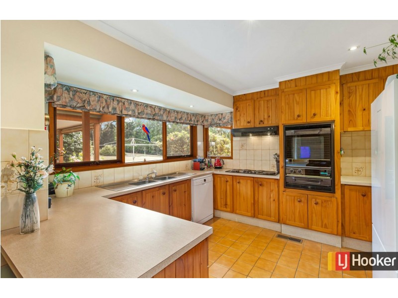 20 McNaughton Close, Wallan VIC 3756