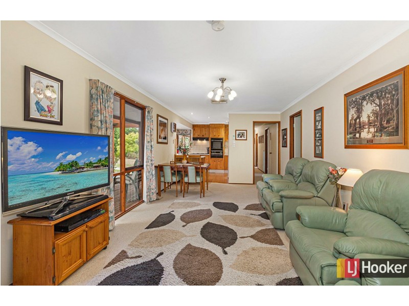 20 McNaughton Close, Wallan VIC 3756