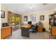 20 McNaughton Close, Wallan VIC 3756