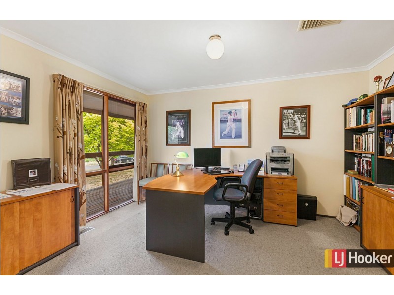 20 McNaughton Close, Wallan VIC 3756