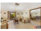 20 McNaughton Close, Wallan VIC 3756