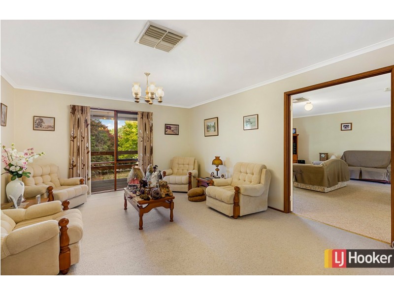 20 McNaughton Close, Wallan VIC 3756
