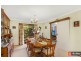 20 McNaughton Close, Wallan VIC 3756