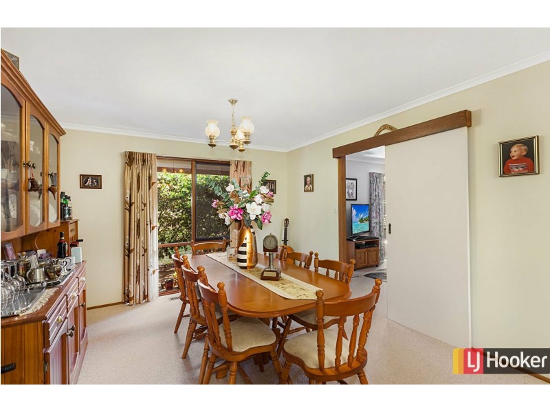 20 McNaughton Close, Wallan VIC 3756