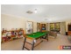 20 McNaughton Close, Wallan VIC 3756