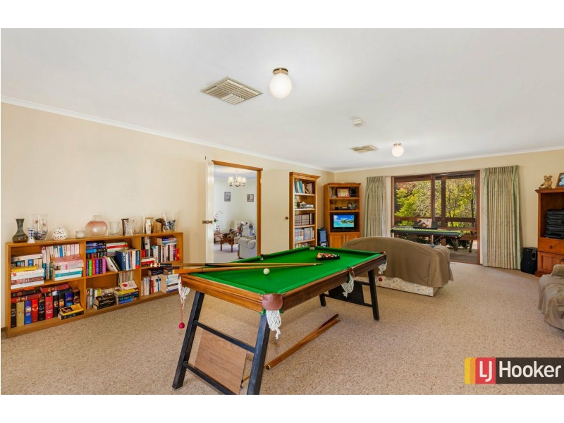 20 McNaughton Close, Wallan VIC 3756