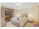 20 McNaughton Close, Wallan VIC 3756