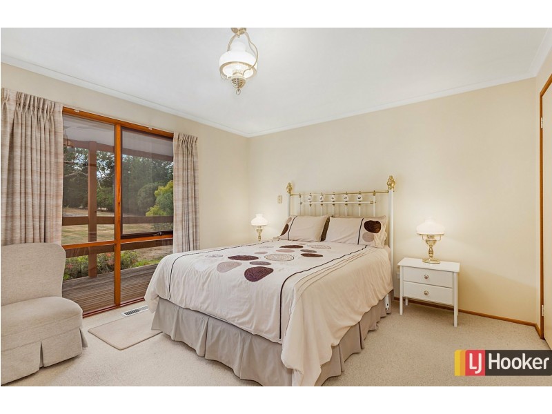 20 McNaughton Close, Wallan VIC 3756
