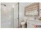 20 McNaughton Close, Wallan VIC 3756