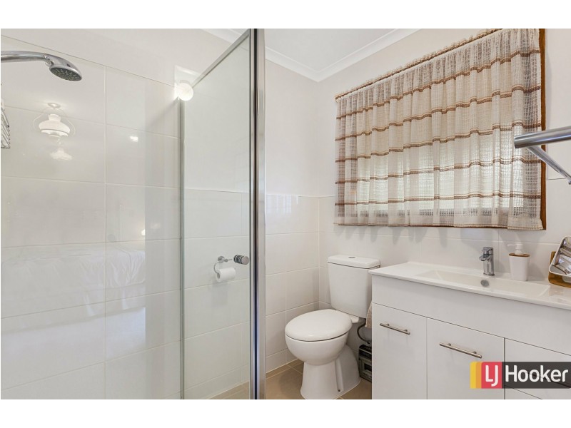 20 McNaughton Close, Wallan VIC 3756