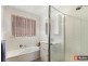 20 McNaughton Close, Wallan VIC 3756