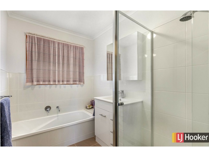 20 McNaughton Close, Wallan VIC 3756